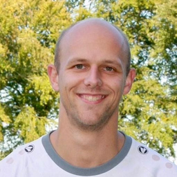 Sven Janßen