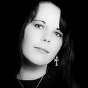 Nadine Nozon