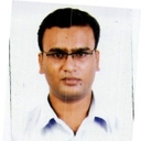 Prof. Mohamed Hussain