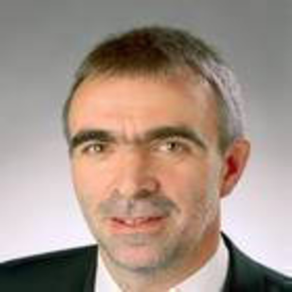 Thomas Emmerich in der Personensuche von Das Telefonbuch