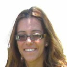 Beatrice straub-Goy