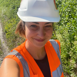 Svenja Wagner