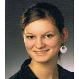Claudia Börner