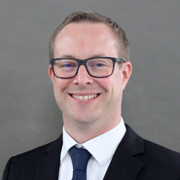 Björn Schäfer