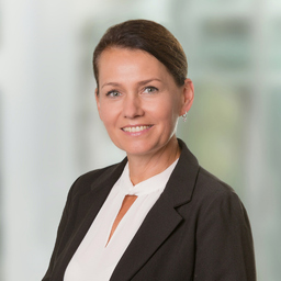 Tanja Gilke