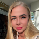 Svetlana Bormotov