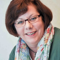 Sabine Hoffmann