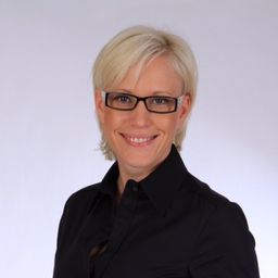 Manuela Traunwieser