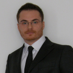 Sebastiano Galazzo