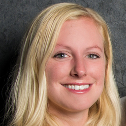 Kristin Riedel's profile picture