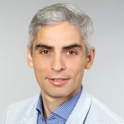 Alan Temirov