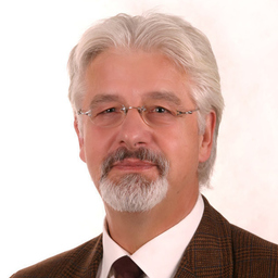 Heinz Meye