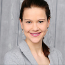 Social Media Profilbild Arwen Amelie Rathmann Kiel