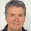 Peter Kühn