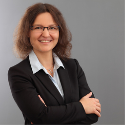 Dr. Ailyn Stötzner