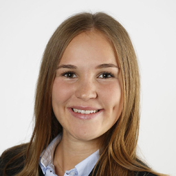 Marie Sophie Collet