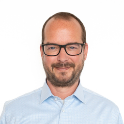 Philipp Leibig's profile picture