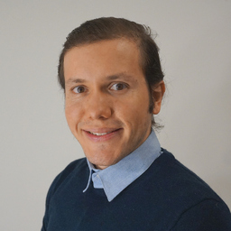 Alejandro Hurtado