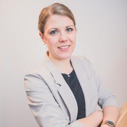 Gritta Könecke