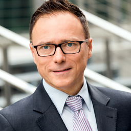 Dipl.-Ing. Michael Sommer's profile picture