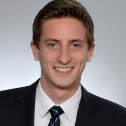 Marvin Klass