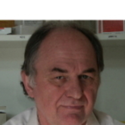 Siegfried Müller