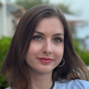 Brenda Immink