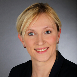 Olga Beier