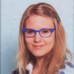 Kim Richter
