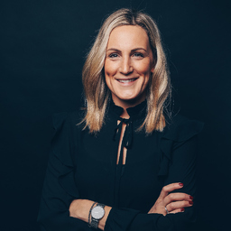 Katrin Raddatz