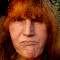 Danu Goebel