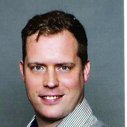 Peter Brückner Einsatzleiter ZIEMANN VALOR GmbH XING