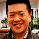 Frank Chen
