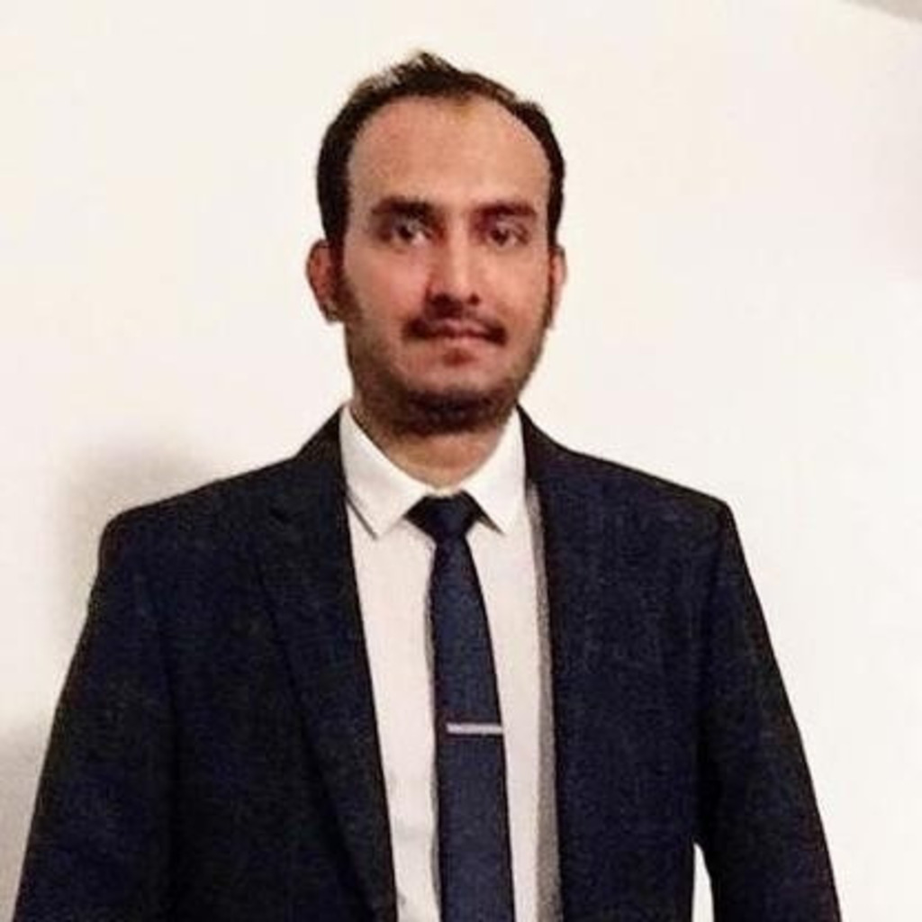 Dhl internship 2020 picture