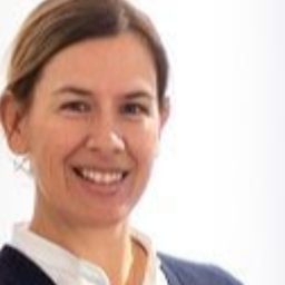 Katja Jastak