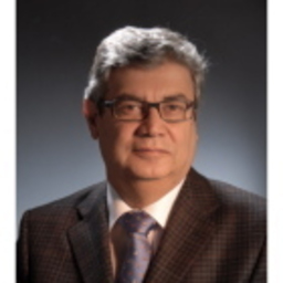 Fernando Tonim
