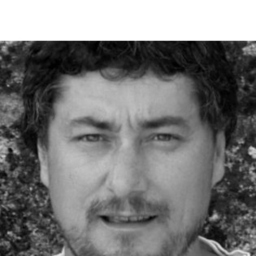 Fernando Vide Celeiro