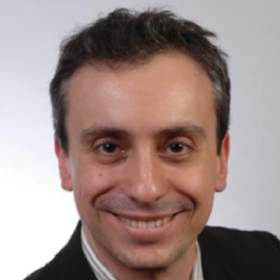 Dr. Durukan Bedük's profile picture