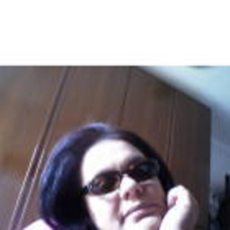 Giusi Iuppa