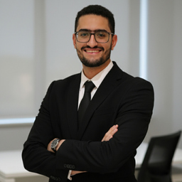 Muhammad Anbar's profile picture