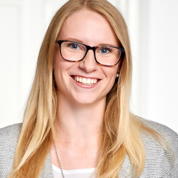 Katharina Lämmlein