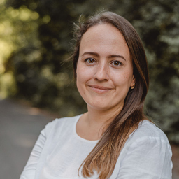 Meike Kollers