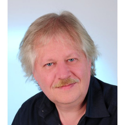 Manfred Pohler