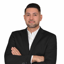 Bekir Avsar