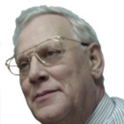 William KUSTERS