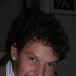 Paul Smeele