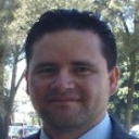 Adrian Espinosa