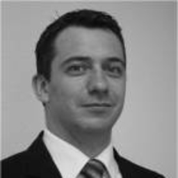 Philipp Kunfermann