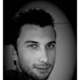 Emre Şahin