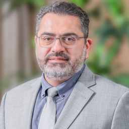 Wasim Al-Malouhi